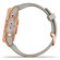 Garmin fenix 7: Picture 2 thumbnail