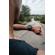 Garmin fenix 7: Picture 5 thumbnail