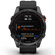 Garmin fenix 7: Picture 1 thumbnail