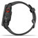 Garmin fenix 7: Picture 2 thumbnail