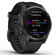 Garmin fenix 7: Picture 3 thumbnail