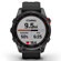 Garmin fenix 7: Picture 4 thumbnail