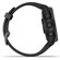 Garmin fenix 7: Picture 5 thumbnail