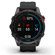 Garmin fenix 7: Picture 6 thumbnail