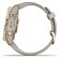 Garmin fenix 7: Picture 2 thumbnail