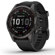 Garmin fenix 7: Picture 1 thumbnail
