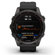 Garmin fenix 7: Picture 1 thumbnail