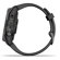 Garmin fenix 7: Picture 2 thumbnail