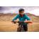 Garmin fenix 7: Picture 4 thumbnail