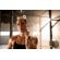 Garmin fenix 7: Picture 6 thumbnail