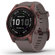 Garmin fenix 7: Picture 1 thumbnail
