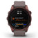 Garmin fenix 7: Picture 1 thumbnail