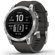 Garmin fenix 7: Picture 1 thumbnail