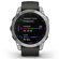 Garmin fenix 7: Picture 2 thumbnail