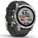 Garmin fenix 7: Picture 3 thumbnail