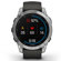 Garmin fenix 7: Picture 4 thumbnail