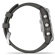 Garmin fenix 7: Picture 5 thumbnail