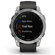 Garmin fenix 7: Picture 6 thumbnail