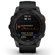 Garmin fenix 7: Picture 1 thumbnail