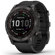 Garmin fenix 7: Picture 1 thumbnail