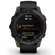 Garmin fenix 7: Picture 2 thumbnail