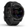 Garmin fenix 7: Picture 3 thumbnail
