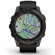 Garmin fenix 7: Picture 4 thumbnail