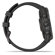 Garmin fenix 7: Picture 5 thumbnail