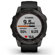 Garmin fenix 7: Picture 6 thumbnail