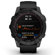 Garmin fenix 7: Picture 1 thumbnail