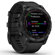 Garmin fenix 7: Picture 3 thumbnail