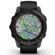 Garmin fenix 7: Picture 4 thumbnail