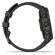 Garmin fenix 7: Picture 5 thumbnail
