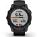 Garmin fenix 7: Picture 6 thumbnail