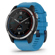 Garmin quatix 7: Picture 1 thumbnail