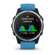 Garmin quatix 7: Picture 6 thumbnail