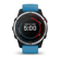 Garmin quatix 7: Picture 7 thumbnail