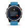 Garmin quatix 7: Picture 10 thumbnail