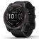 Garmin fenix 7: Picture 1 thumbnail