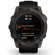Garmin fenix 7: Picture 2 thumbnail