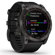 Garmin fenix 7: Picture 3 thumbnail