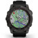 Garmin fenix 7: Picture 4 thumbnail