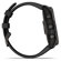Garmin fenix 7: Picture 5 thumbnail