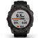 Garmin fenix 7: Picture 6 thumbnail
