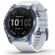 Garmin fenix 7: Picture 1 thumbnail