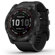 Garmin fenix 7: Picture 1 thumbnail