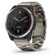 Garmin quatix 7X: Picture 1 thumbnail