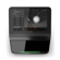 Garmin Approach R50: Picture 4 thumbnail