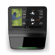 Garmin Approach R50: Picture 5 thumbnail