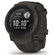 Garmin Instinct 2: Picture 1 thumbnail